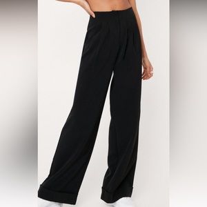 Zara pants